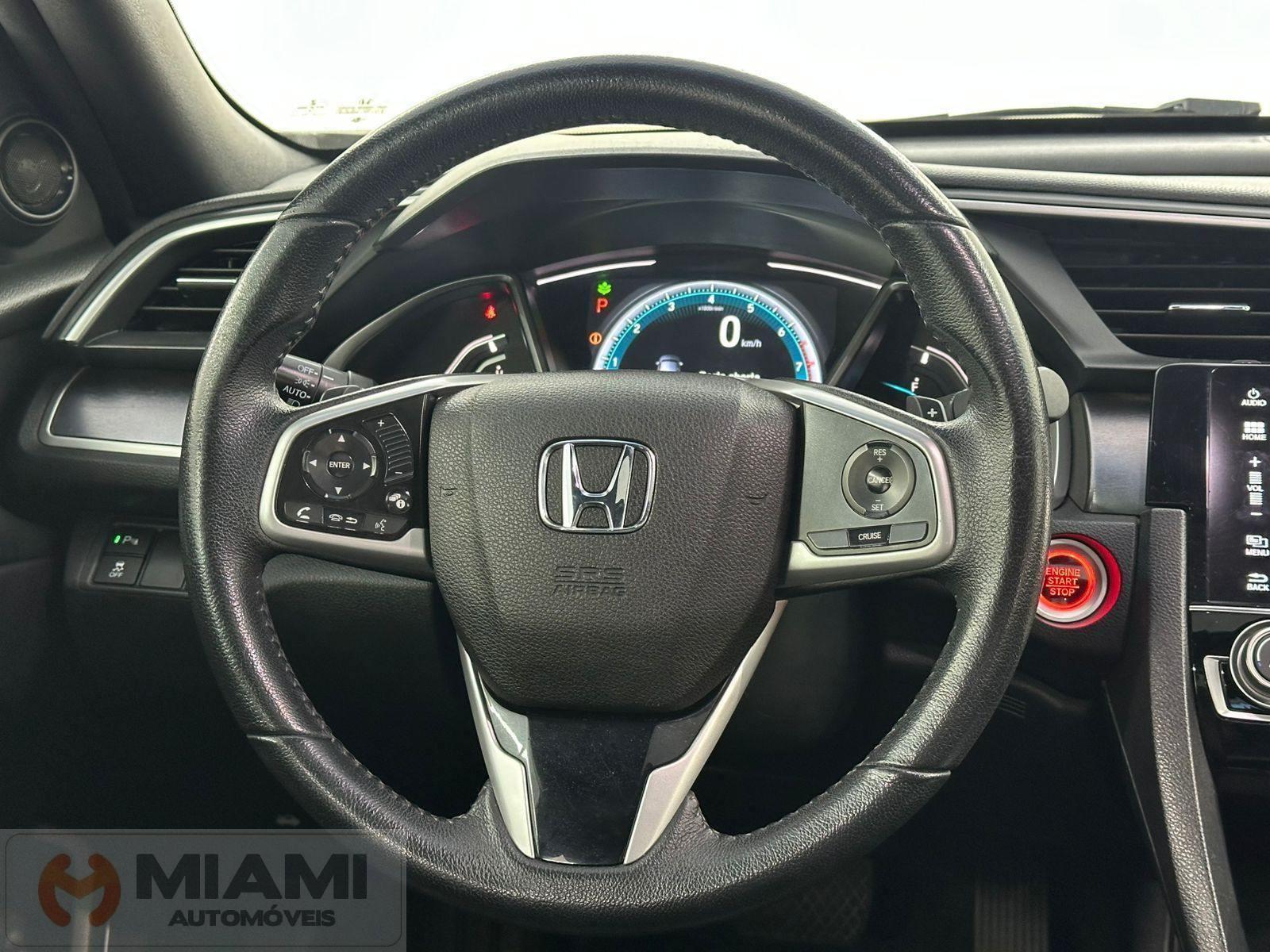 Foto número 576551 do veiculo