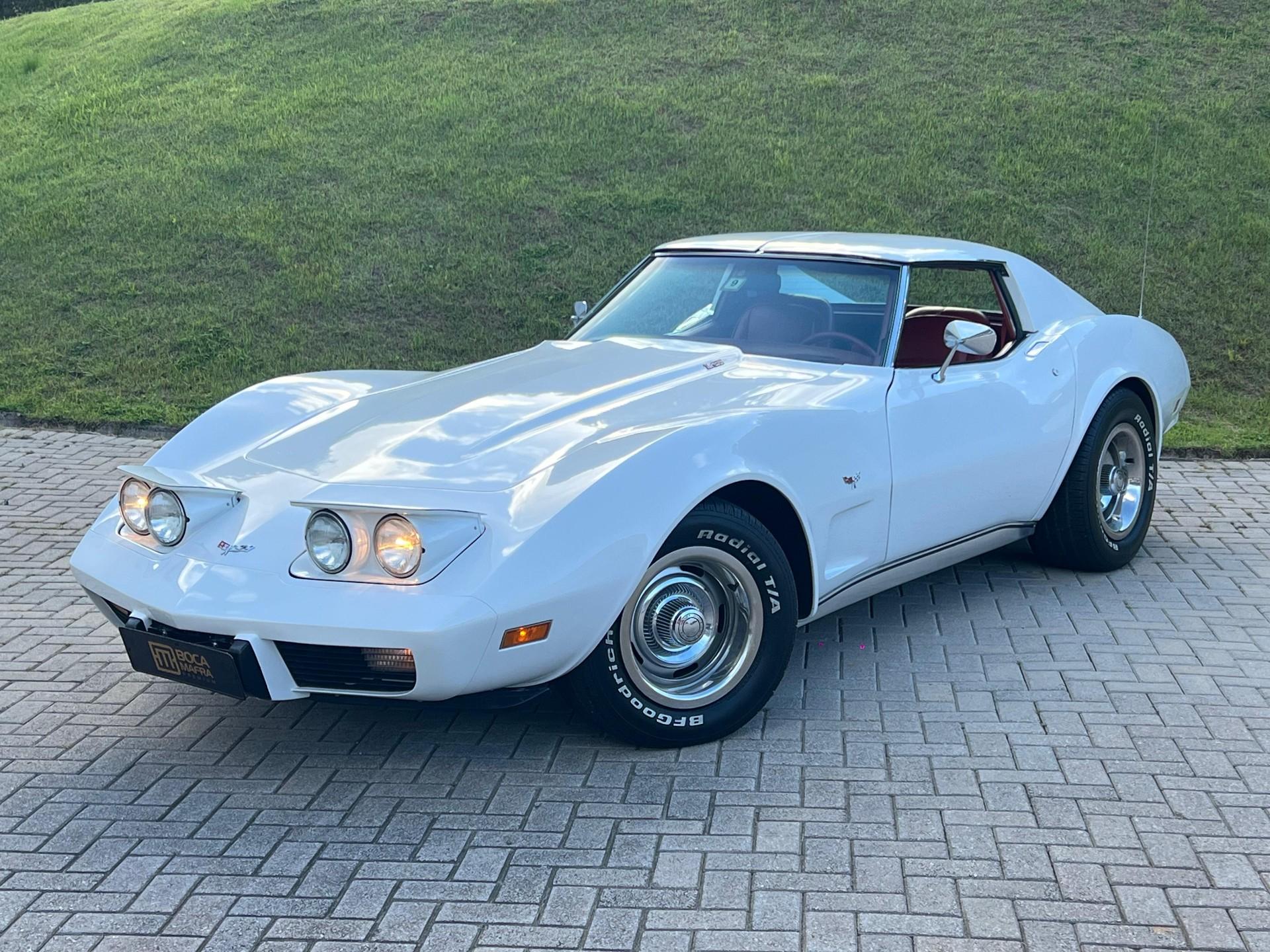 Foto número 567333 do veiculo