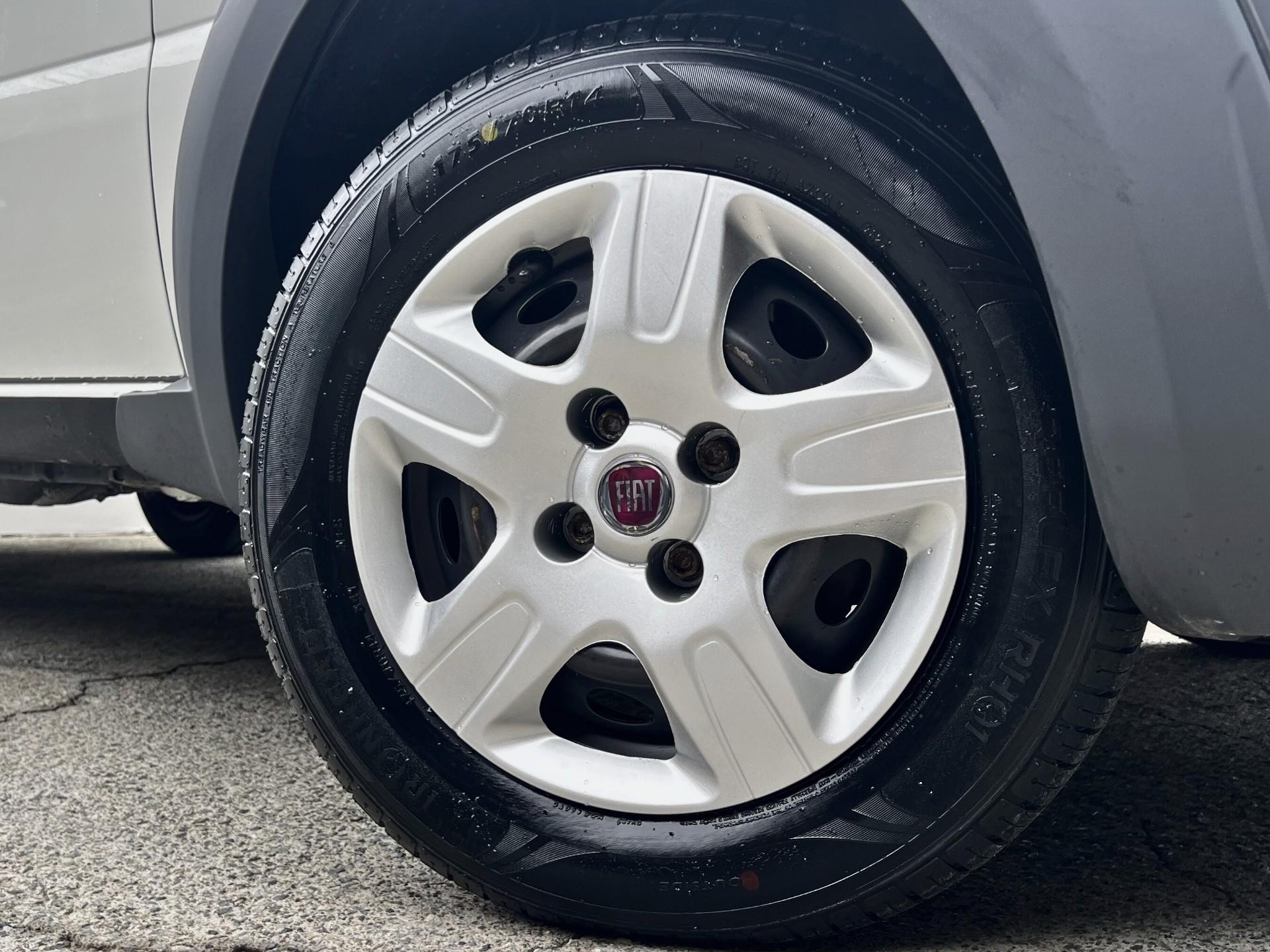 Foto número 556581 do veiculo