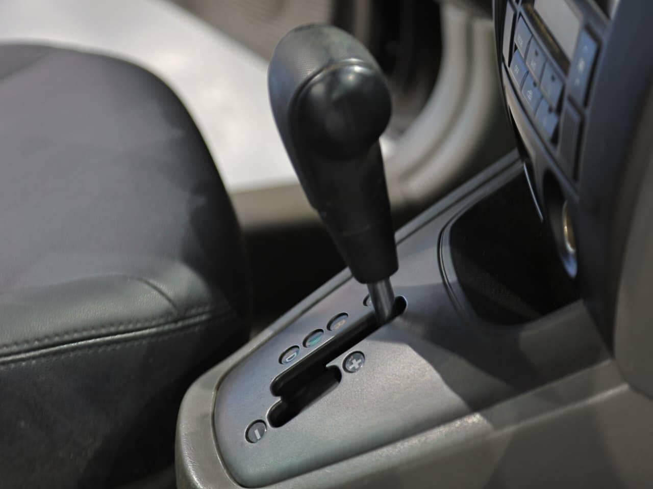 Foto número 587003 do veiculo