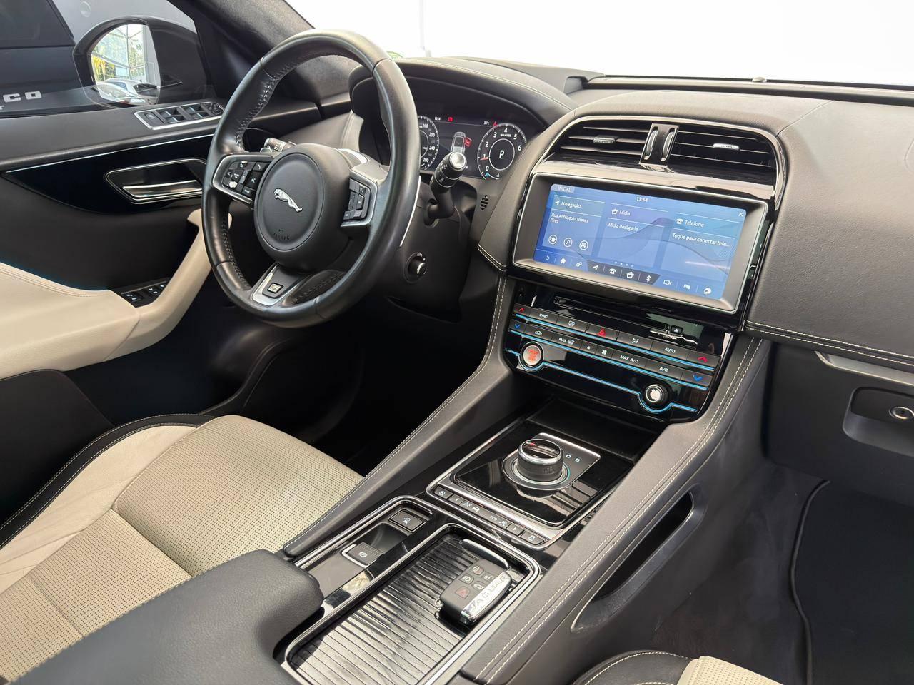 Foto número 542267 do veiculo