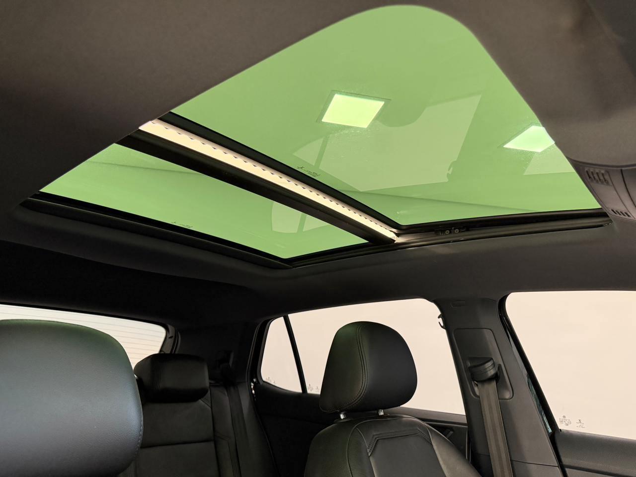 Foto número 585232 do veiculo