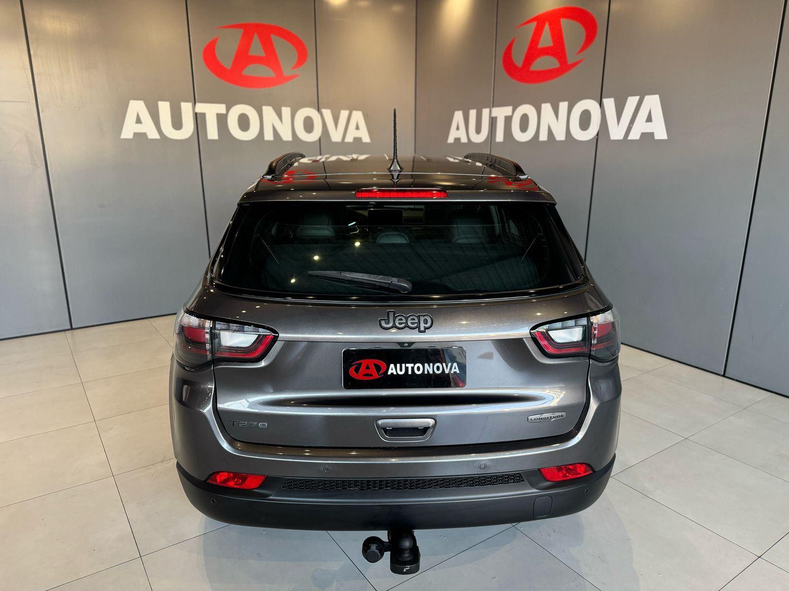 Foto número 584204 do veiculo