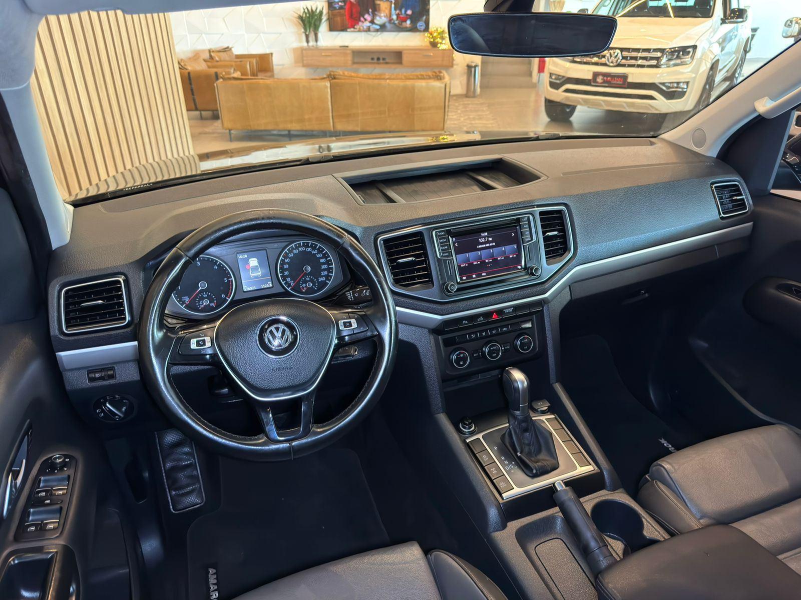 Foto número 549157 do veiculo