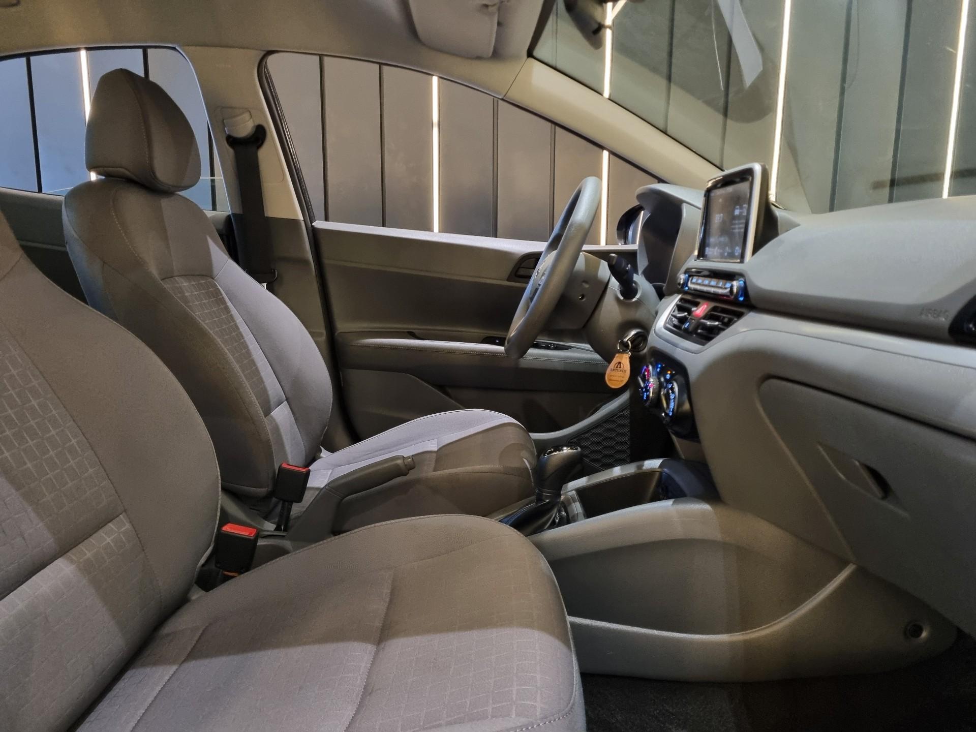 Foto número 569776 do veiculo