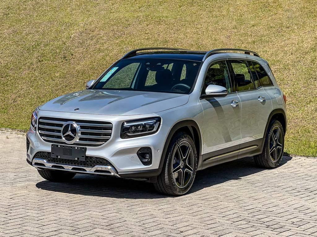 Foto número 567354 do veiculo