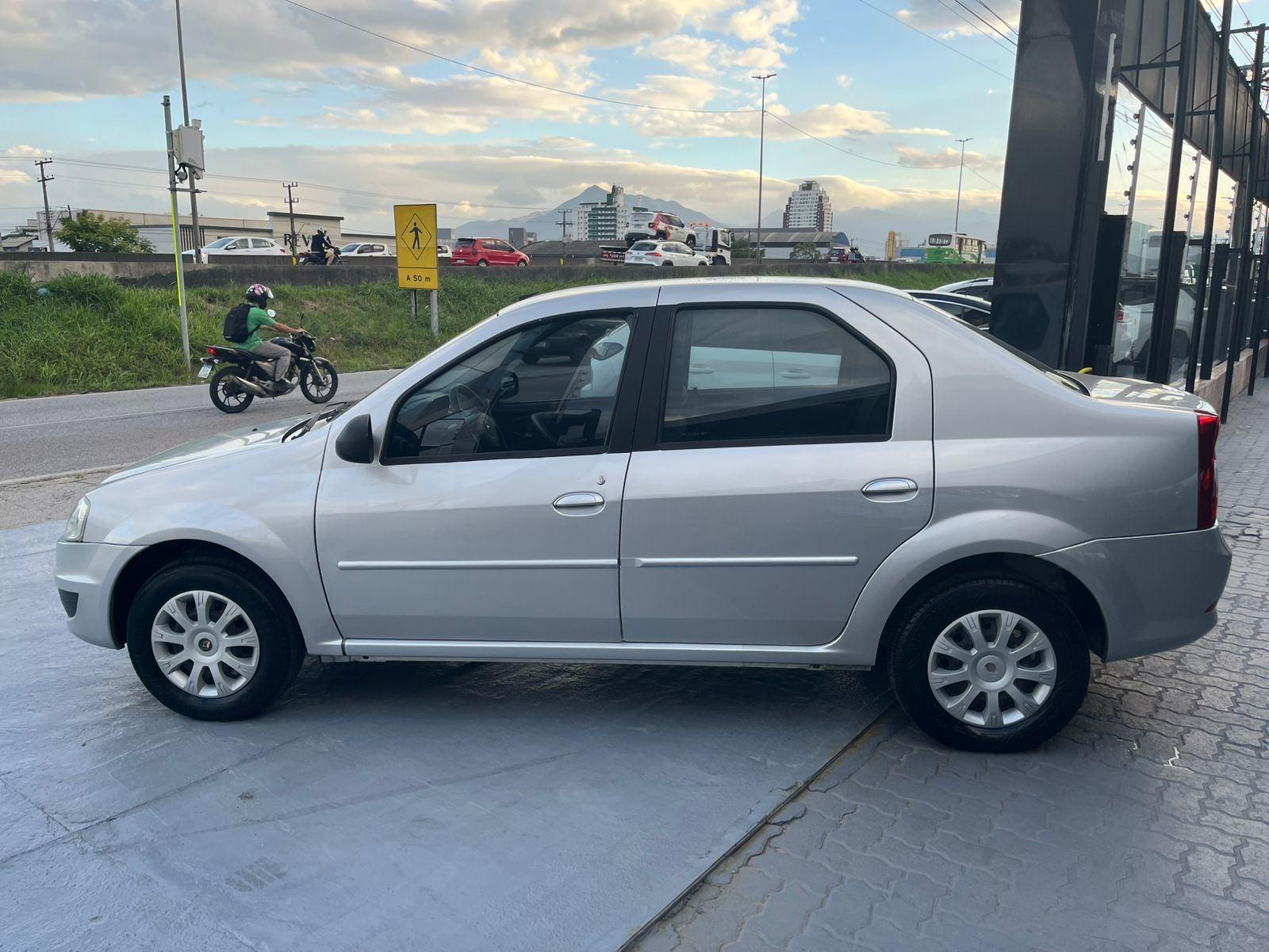 Foto número 562755 do veiculo