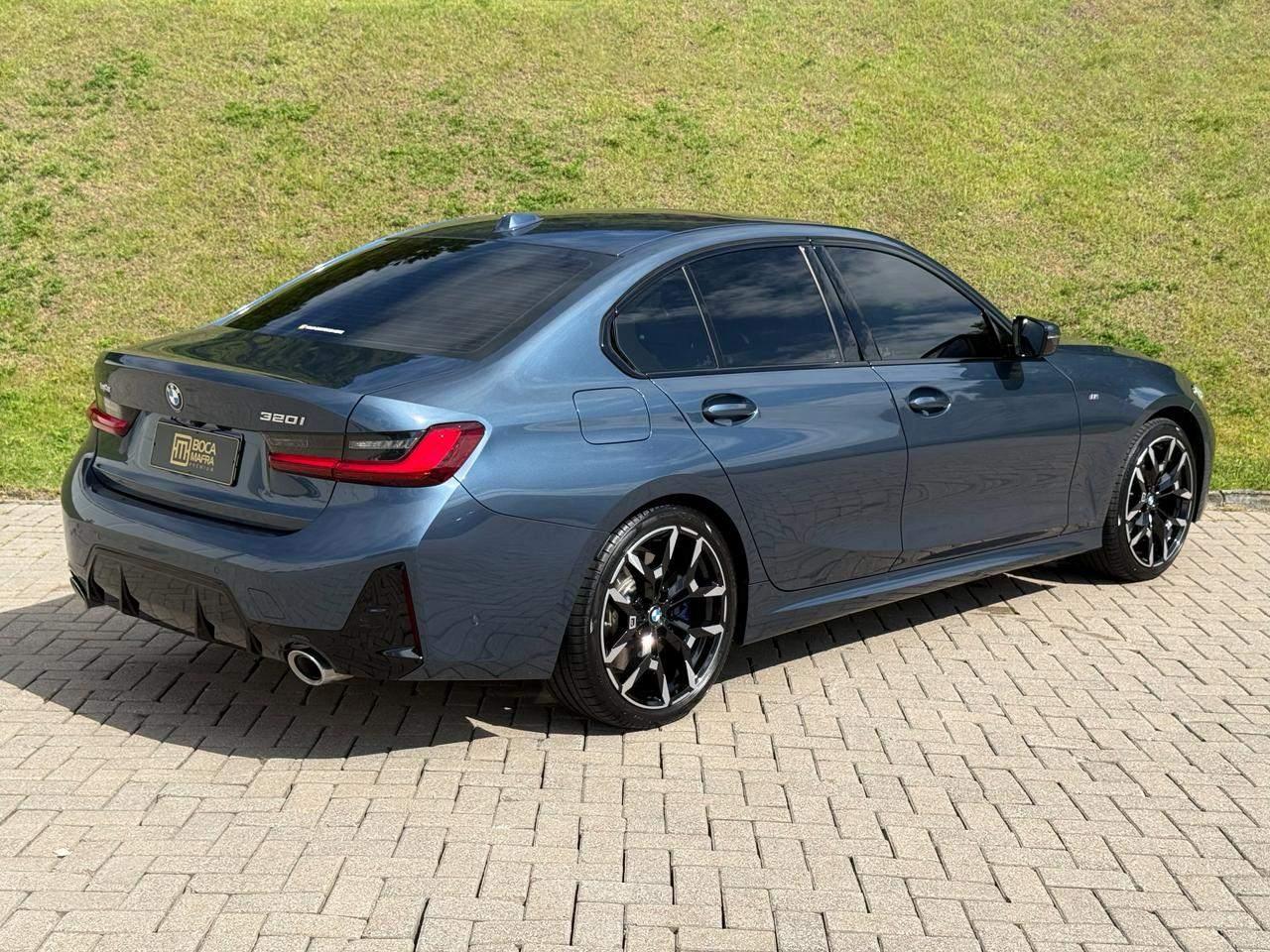 Foto número 578639 do veiculo