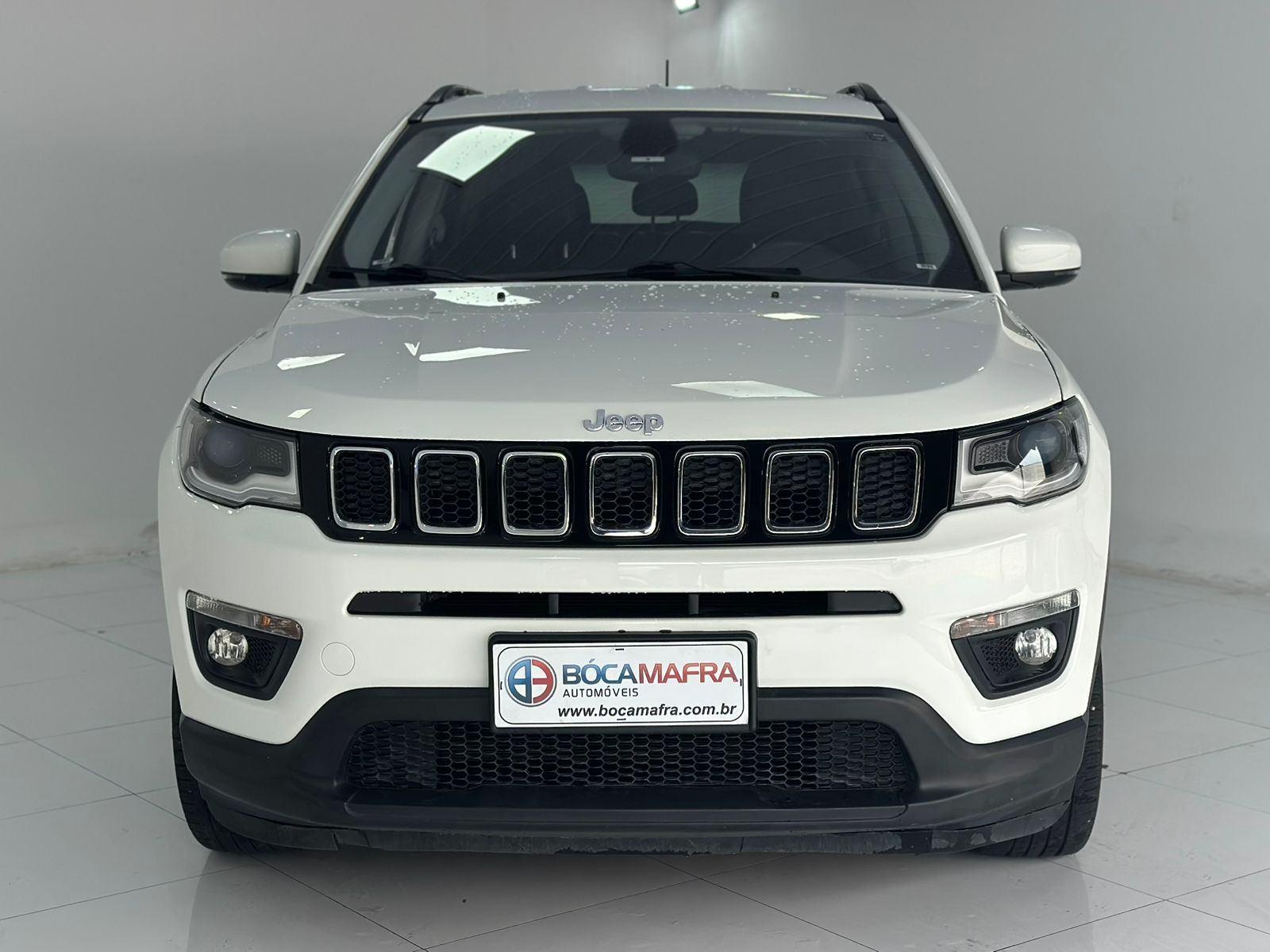 Foto número 549201 do veiculo