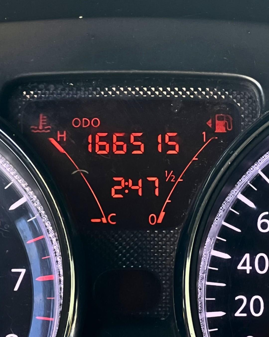 Foto número 577099 do veiculo