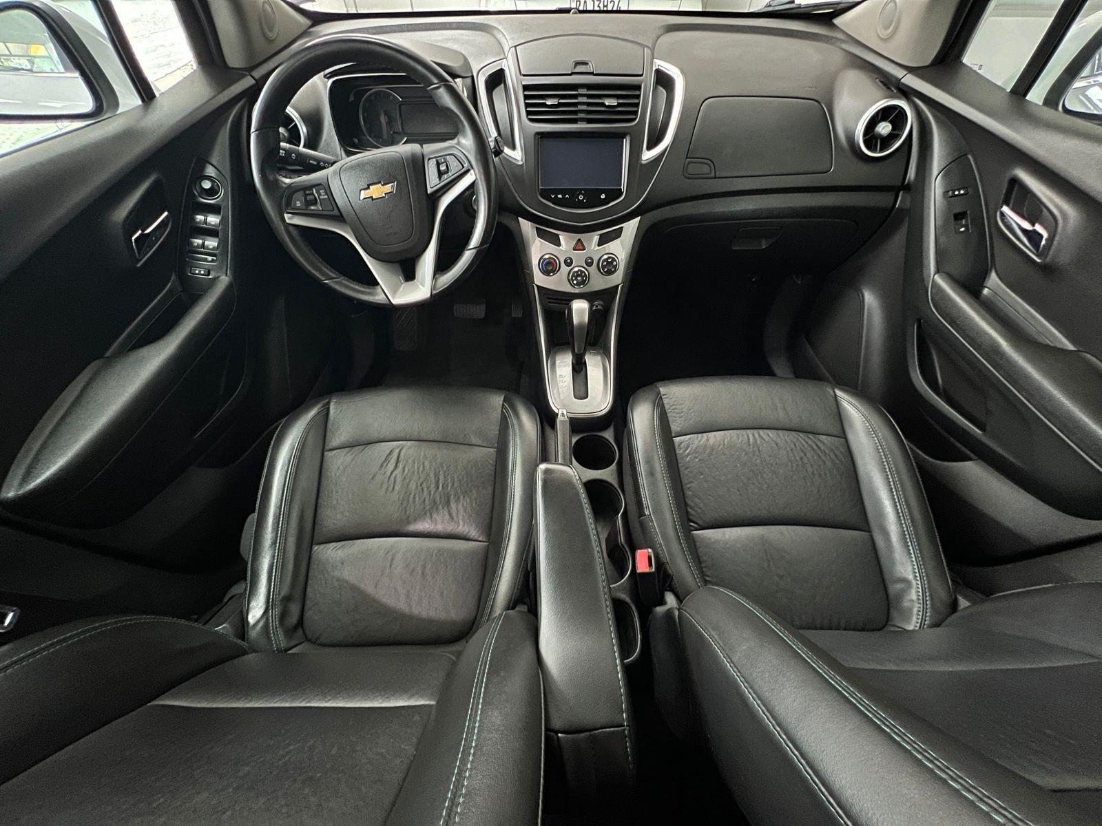 Foto número 576751 do veiculo