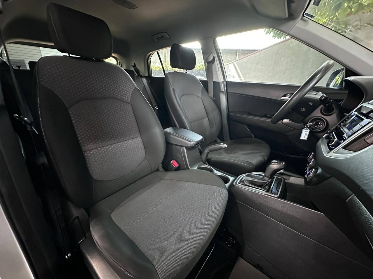 Foto número 577879 do veiculo