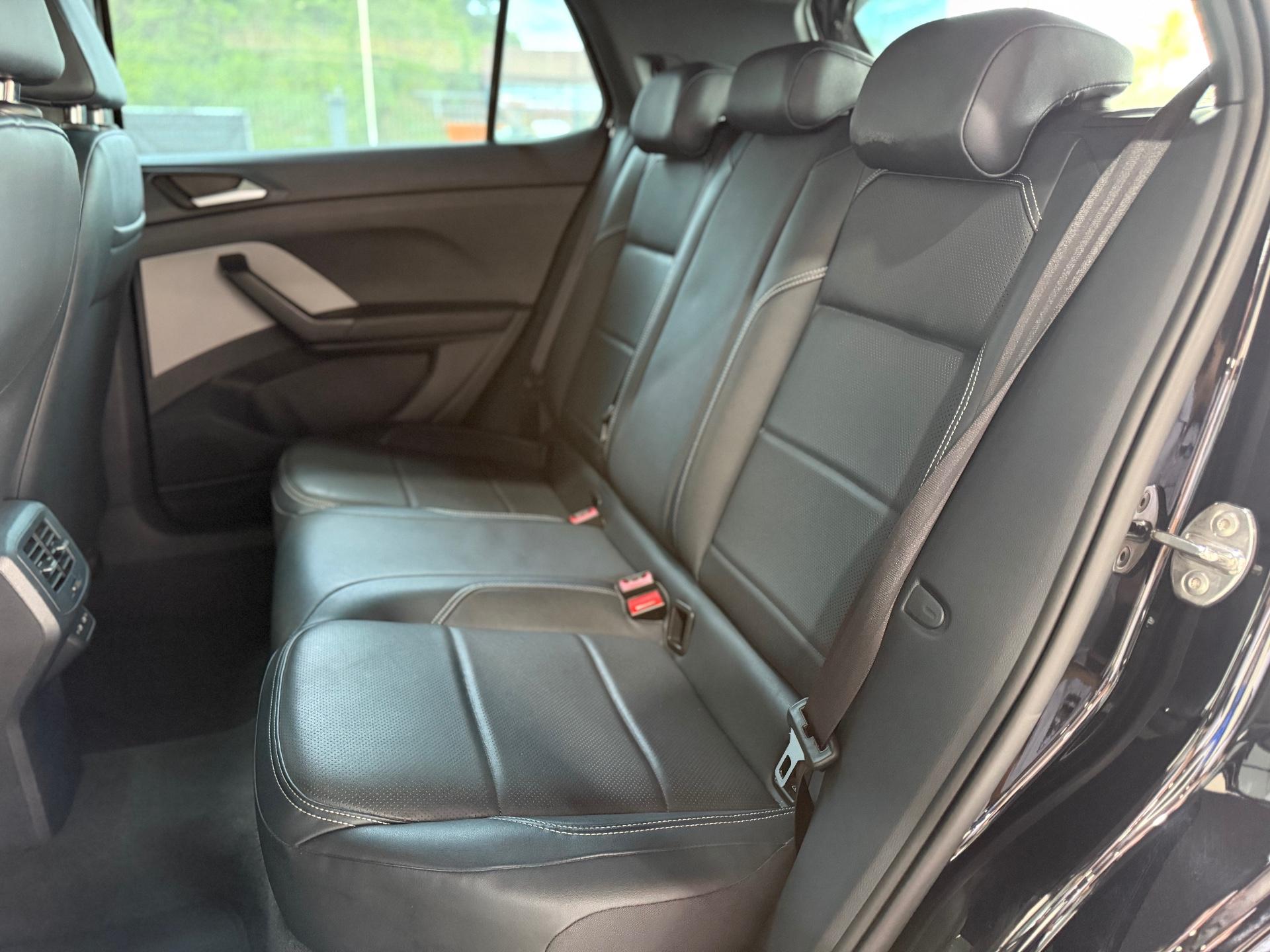 Foto número 568996 do veiculo