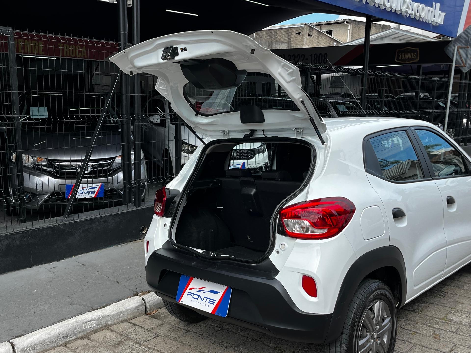 Foto número 586822 do veiculo