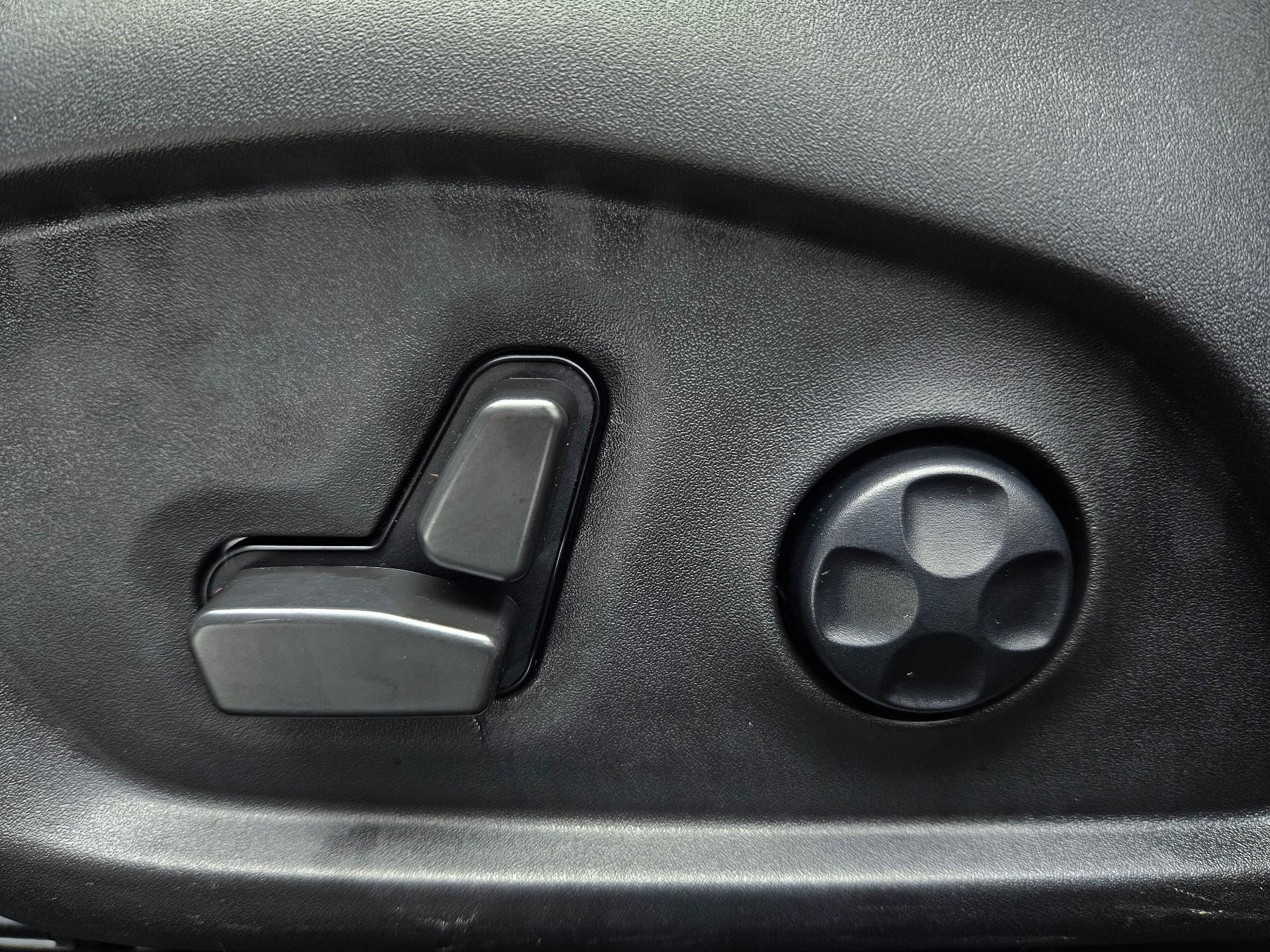 Foto número 541405 do veiculo