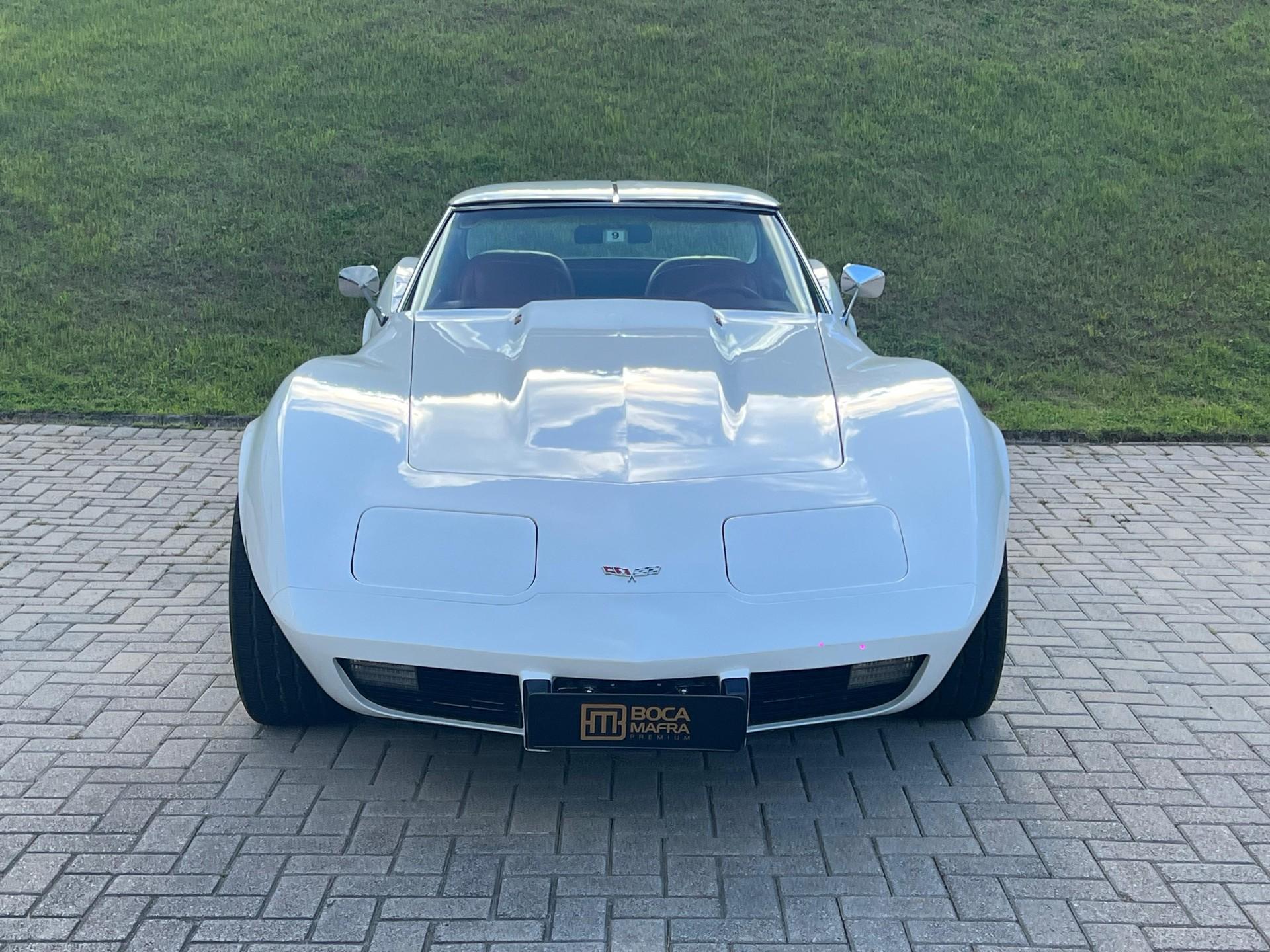 Foto número 567339 do veiculo