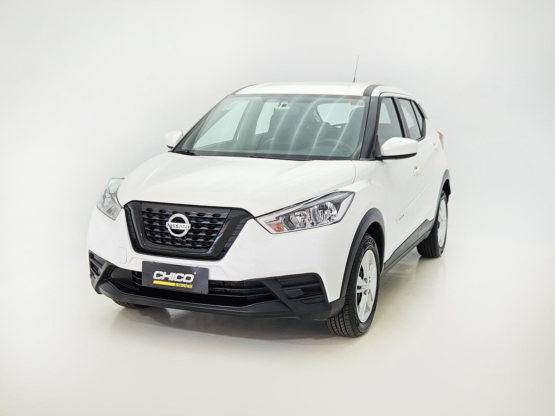 Foto número 561576 do veiculo