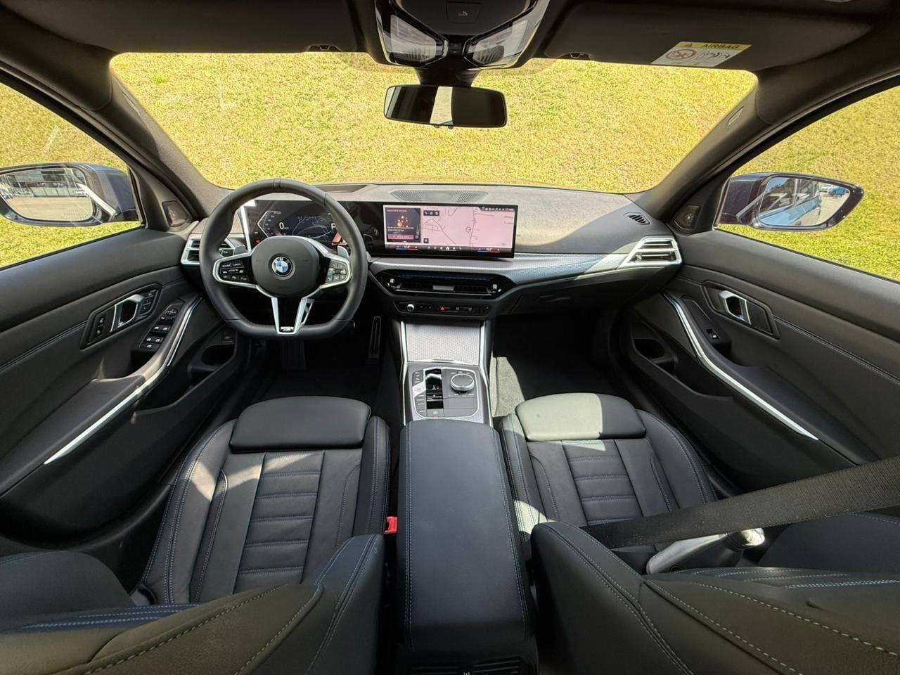 Foto número 578646 do veiculo