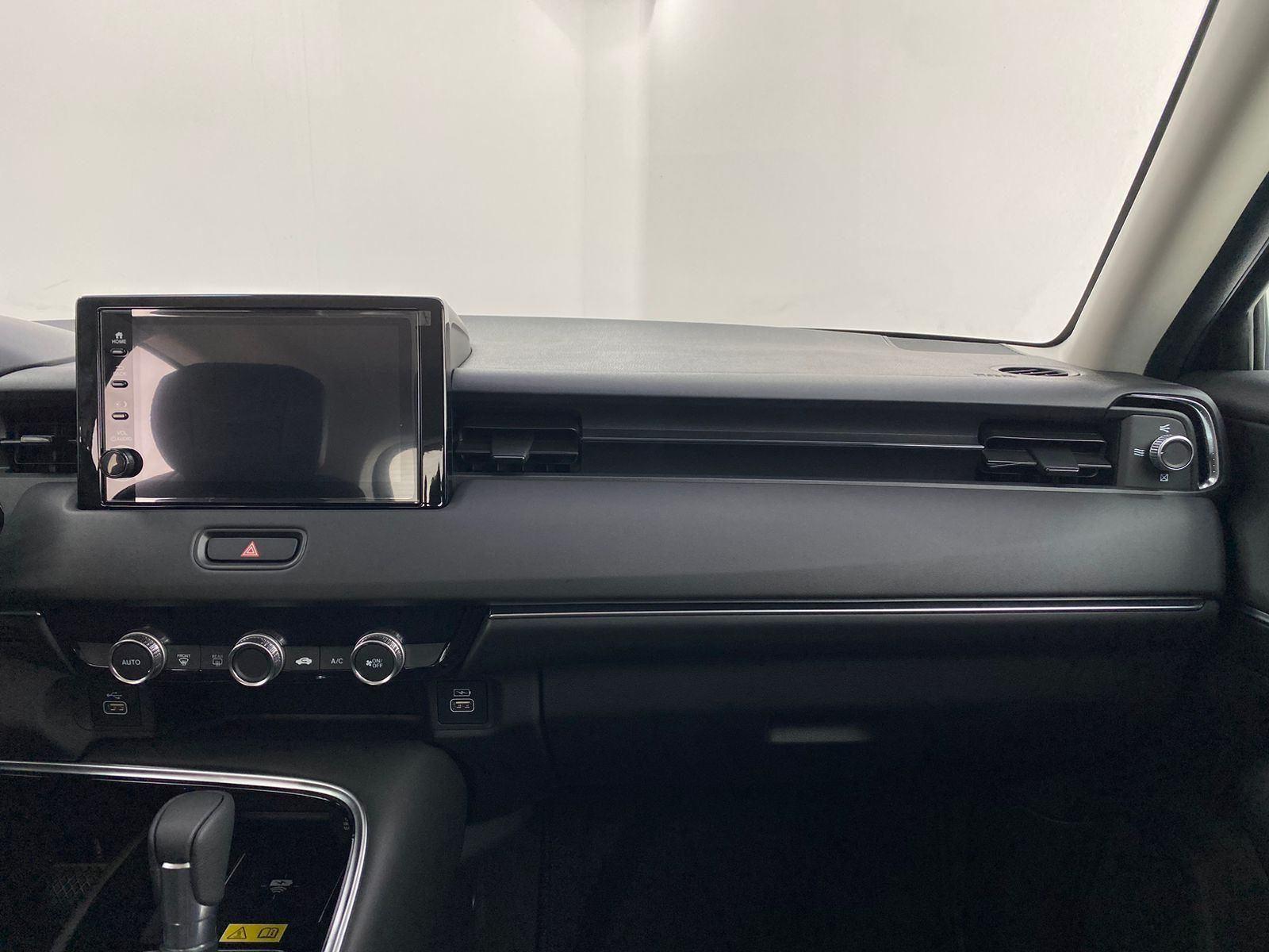 Foto número 552460 do veiculo