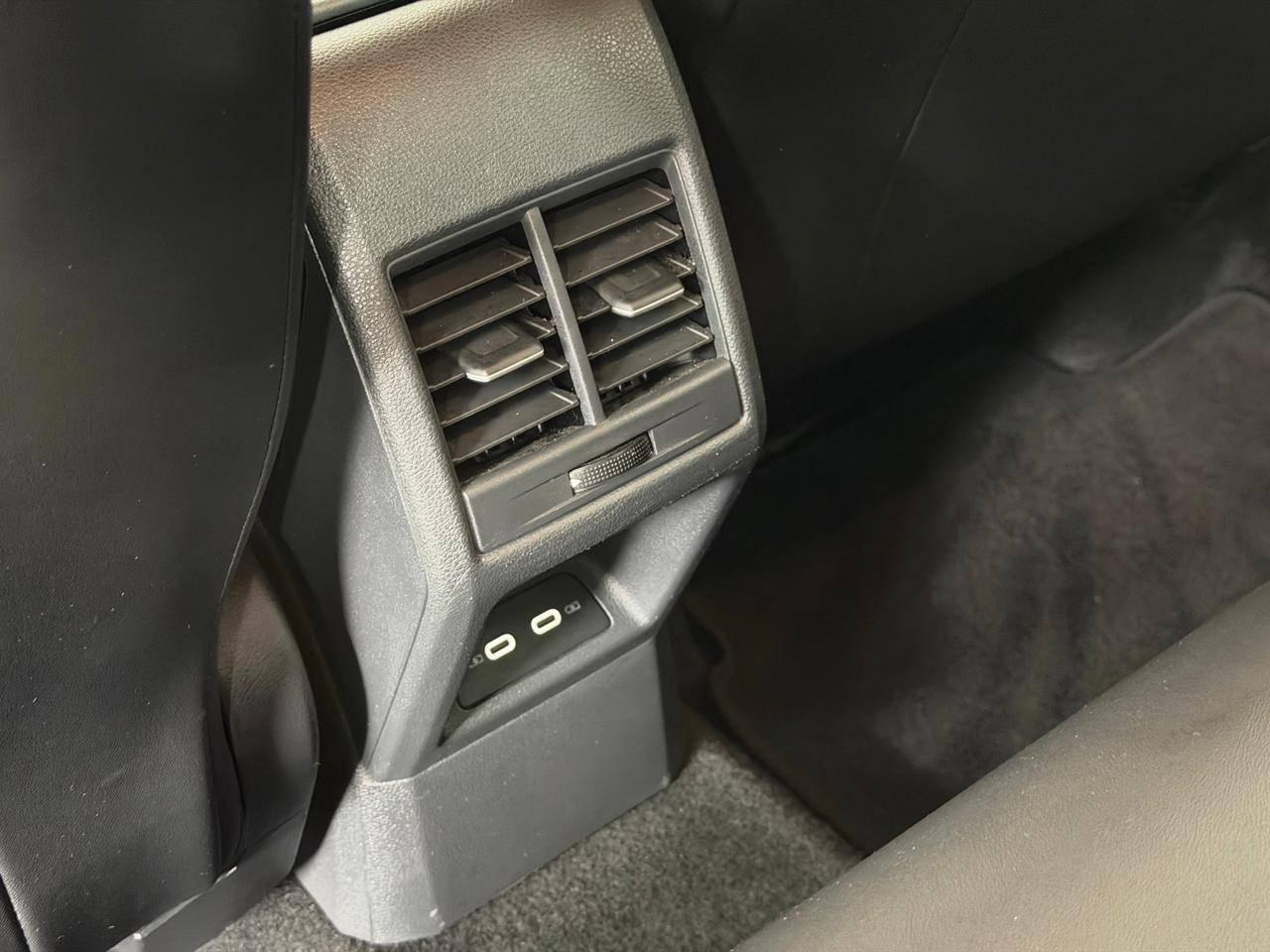 Foto número 544828 do veiculo