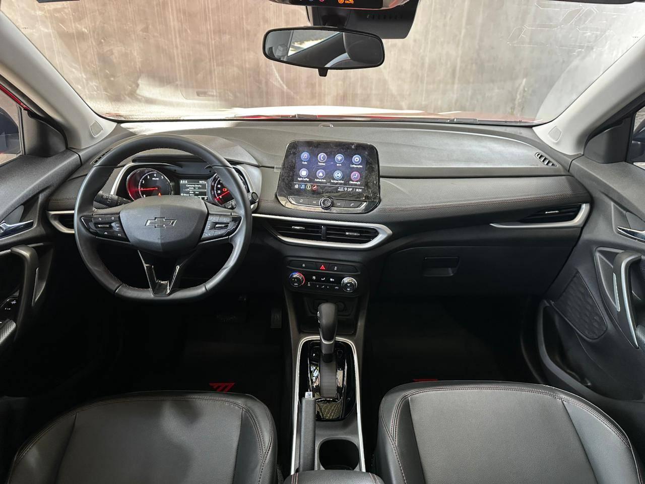 Foto número 537643 do veiculo