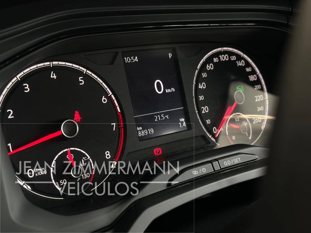 Foto número 555246 do veiculo