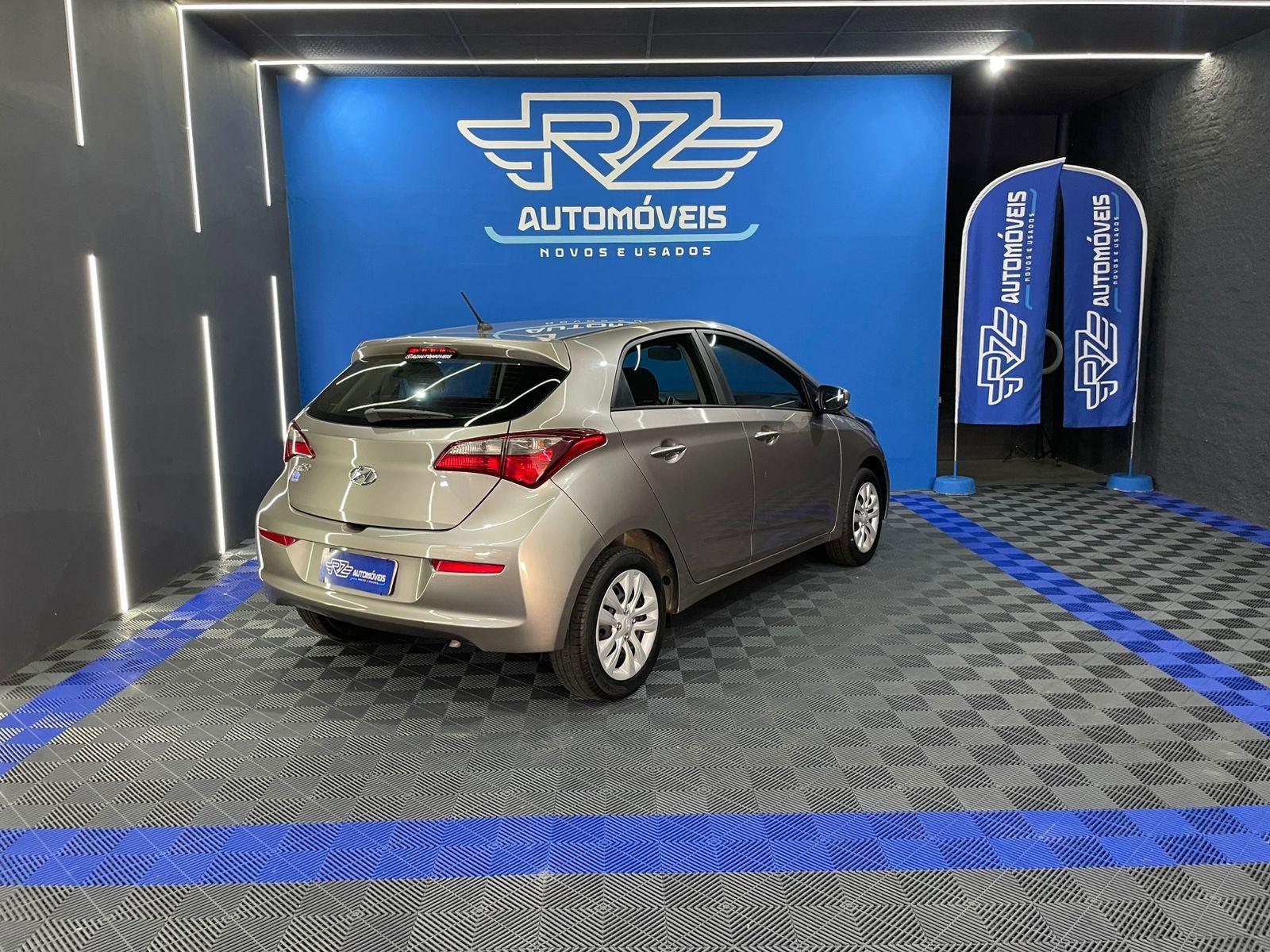 Foto número 553049 do veiculo