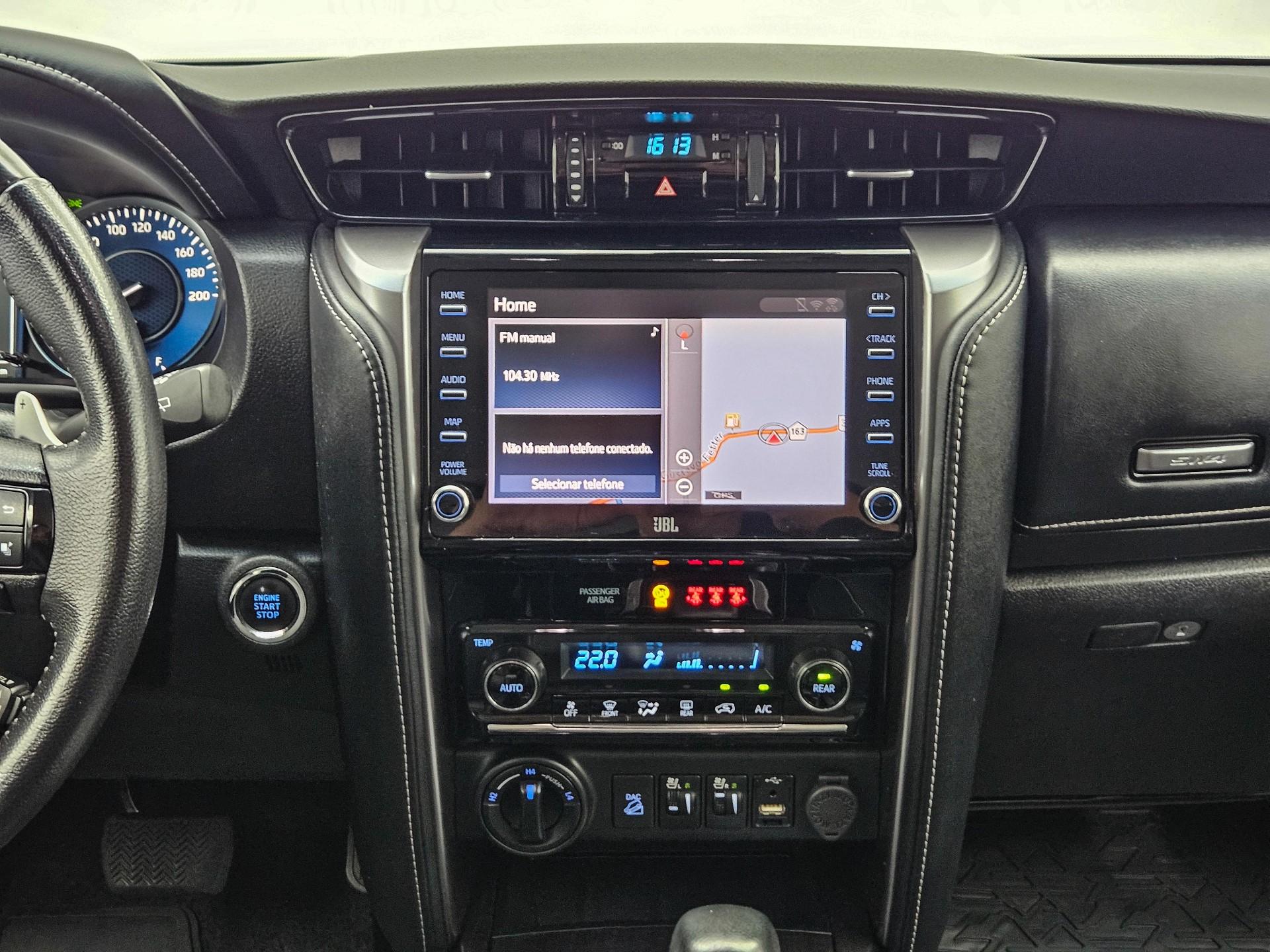 Foto número 552180 do veiculo