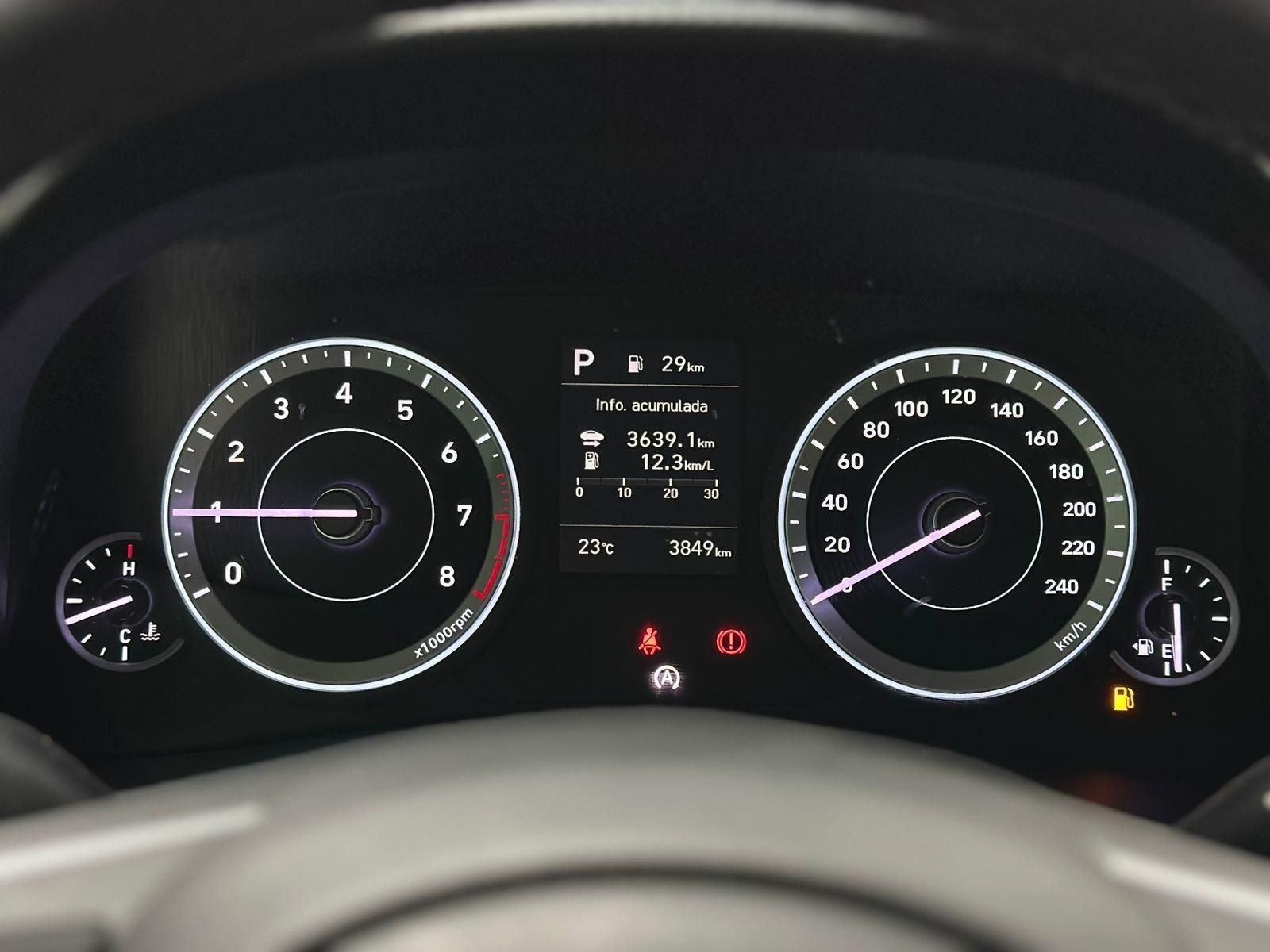 Foto número 541791 do veiculo