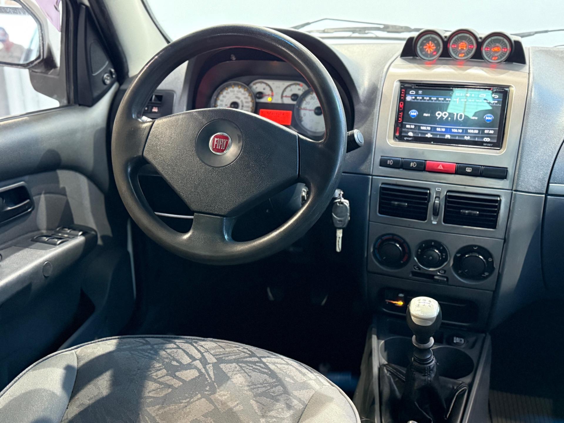 Foto número 548104 do veiculo