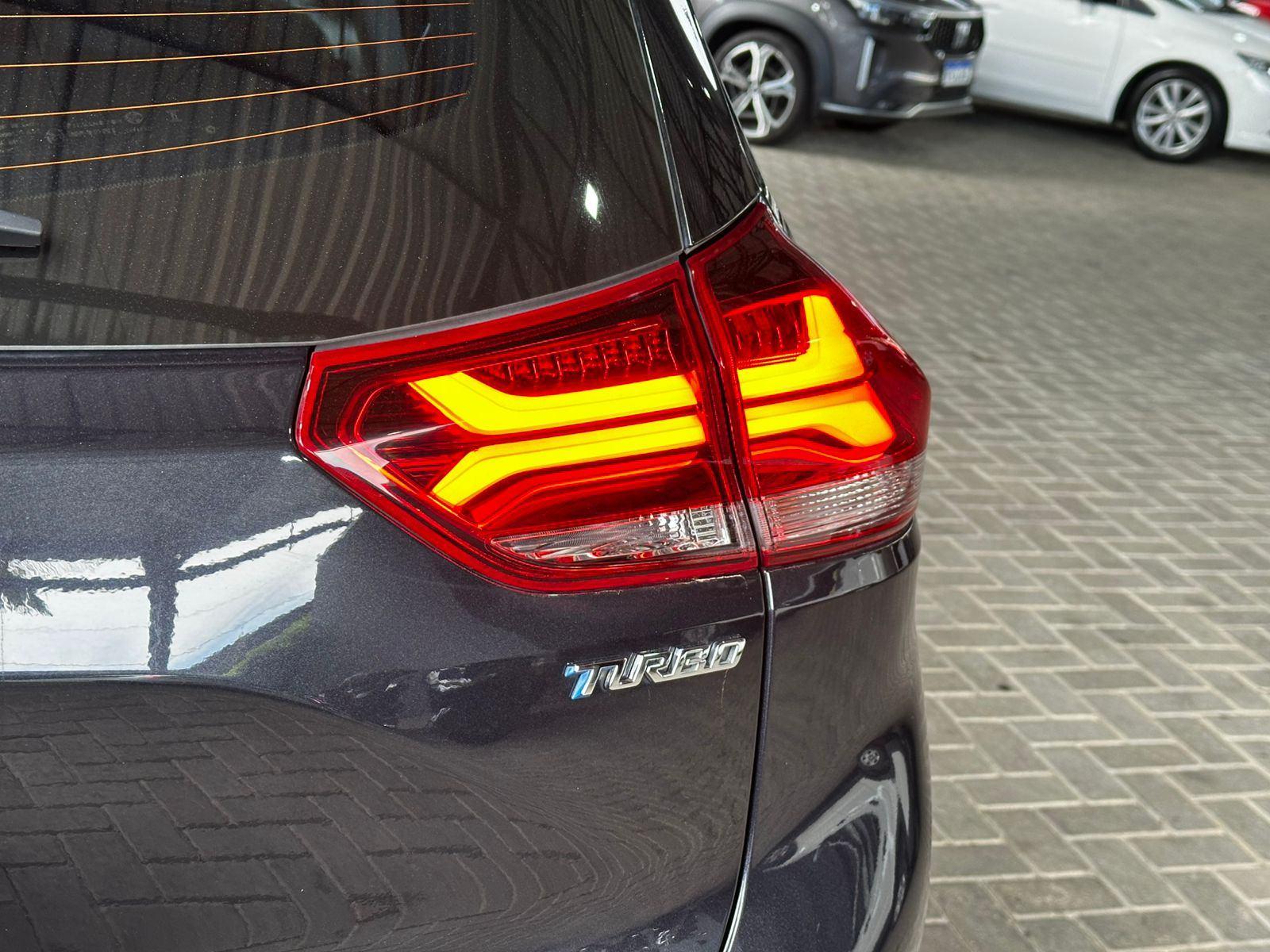 Foto número 576025 do veiculo