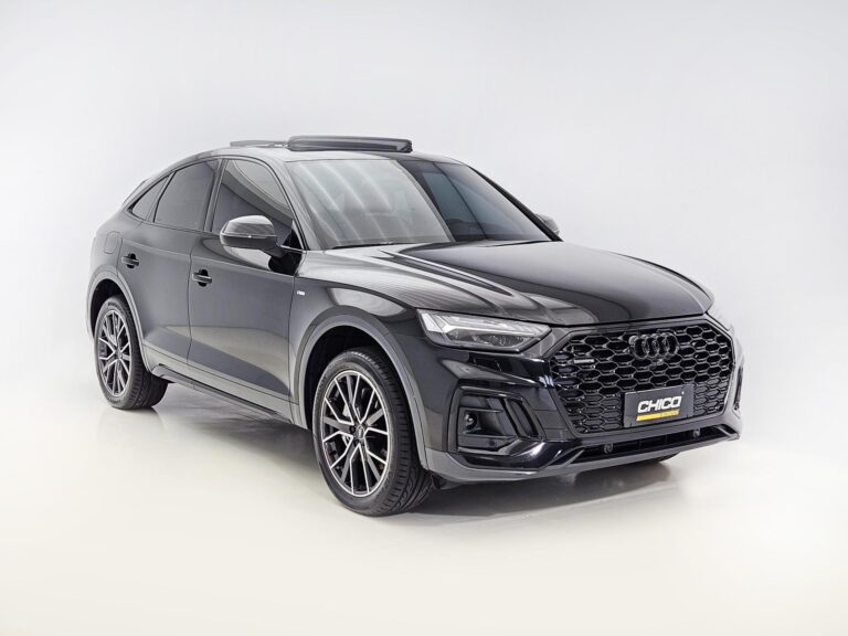 Imagem de destaque do veículo