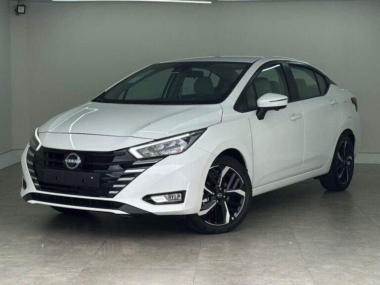 Imagem de destaque do veículo