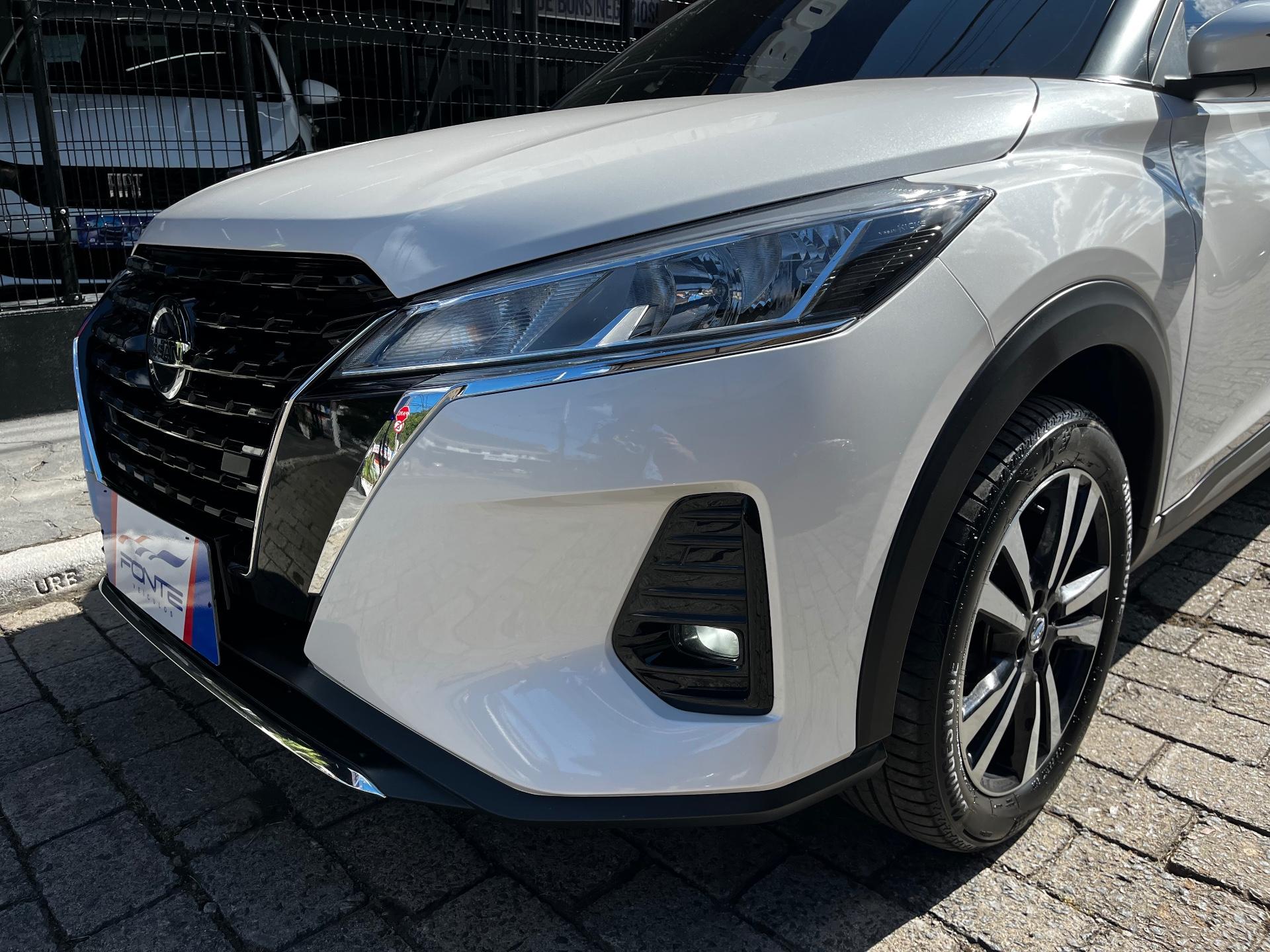 Foto número 539820 do veiculo