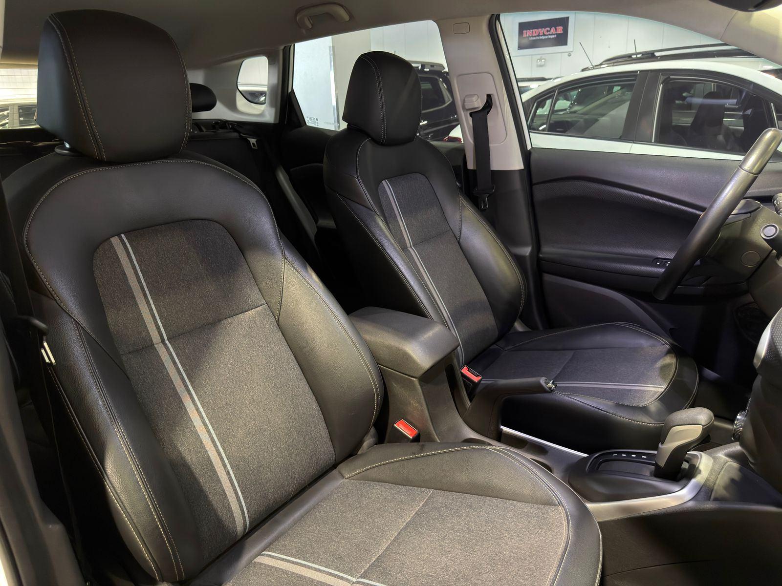 Foto número 538903 do veiculo