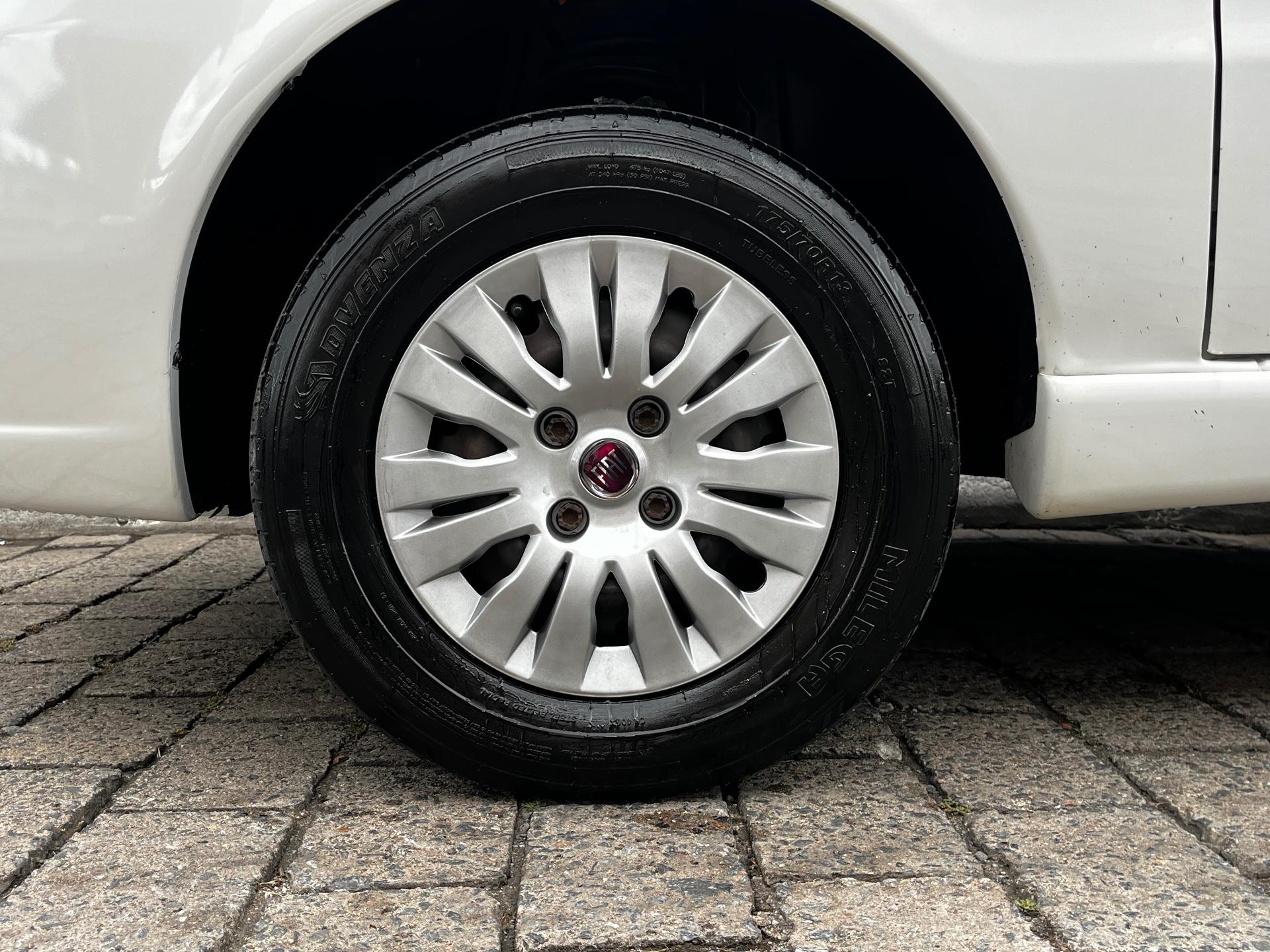 Foto número 555472 do veiculo