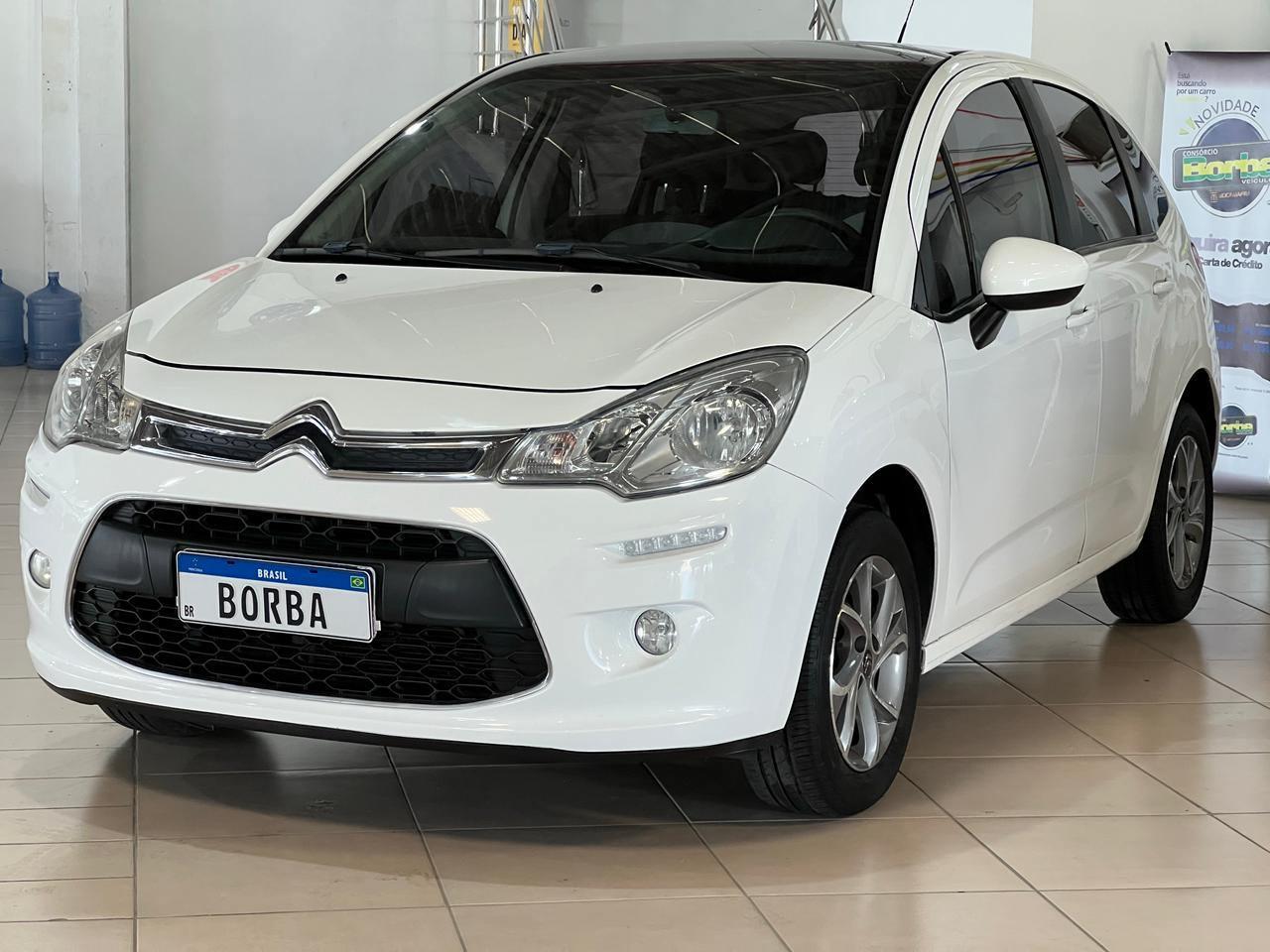 Foto número 568903 do veiculo