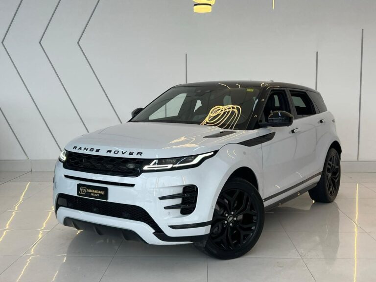 Imagem de destaque do veículo