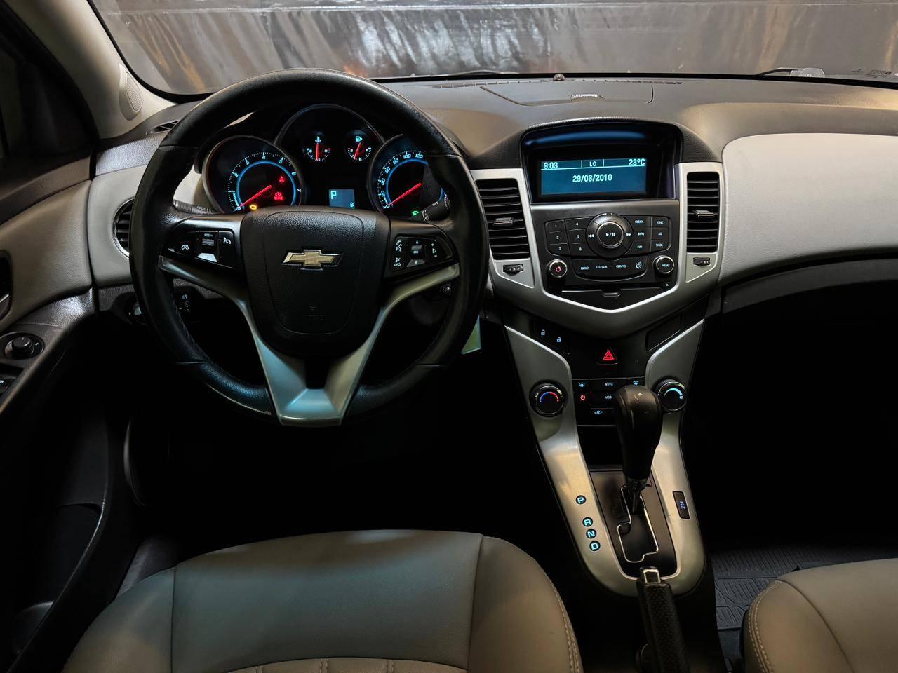 Foto número 543067 do veiculo