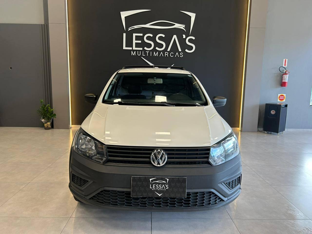 Foto número 556885 do veiculo