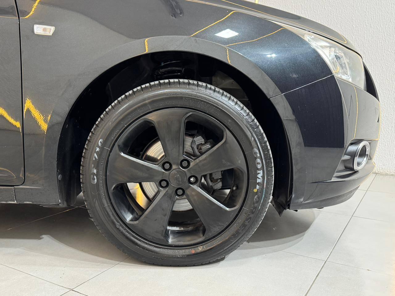 Foto número 543077 do veiculo