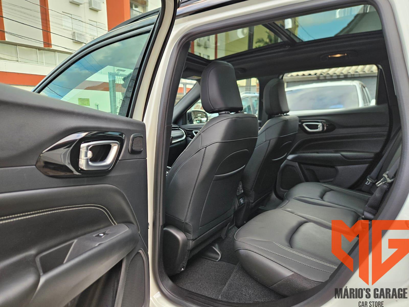 Foto número 583181 do veiculo