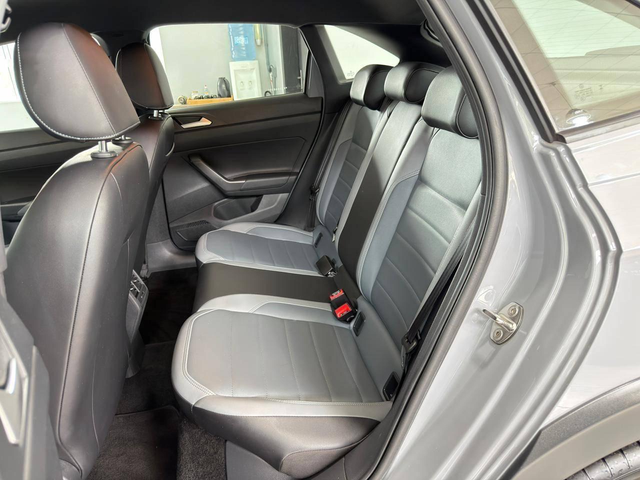 Foto número 544825 do veiculo