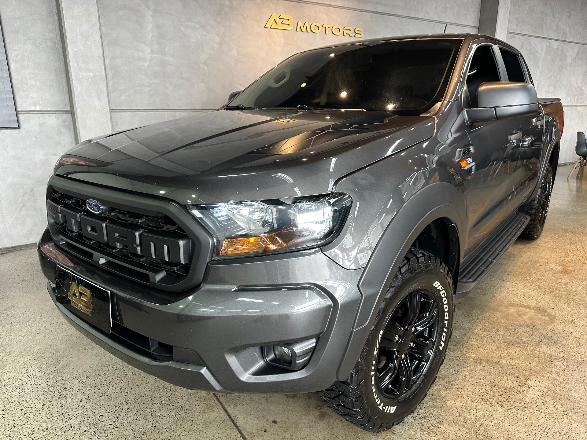 Foto número 556525 do veiculo