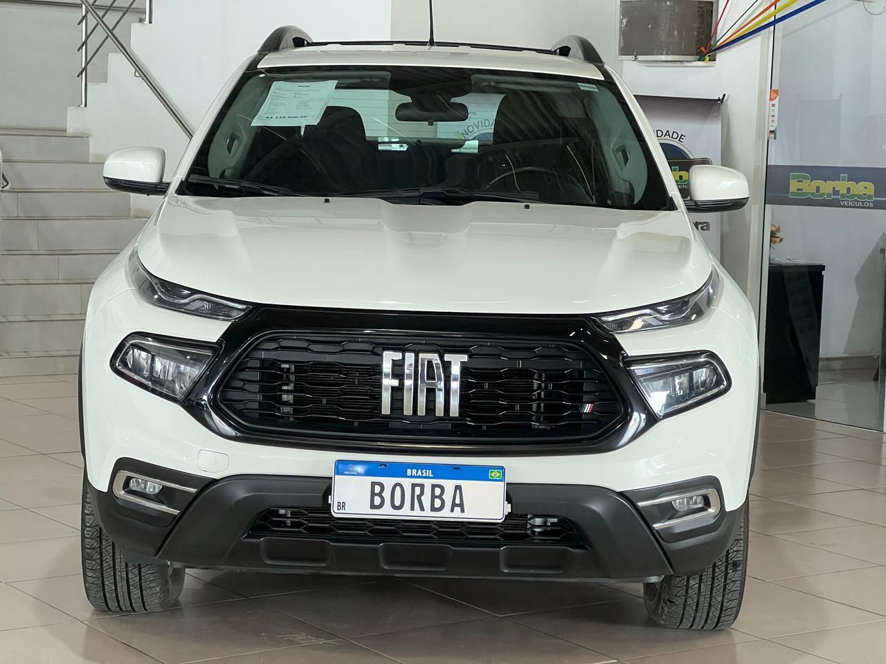 Foto número 585898 do veiculo