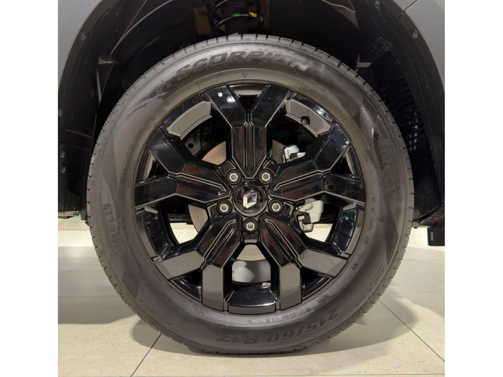 Foto número 578316 do veiculo