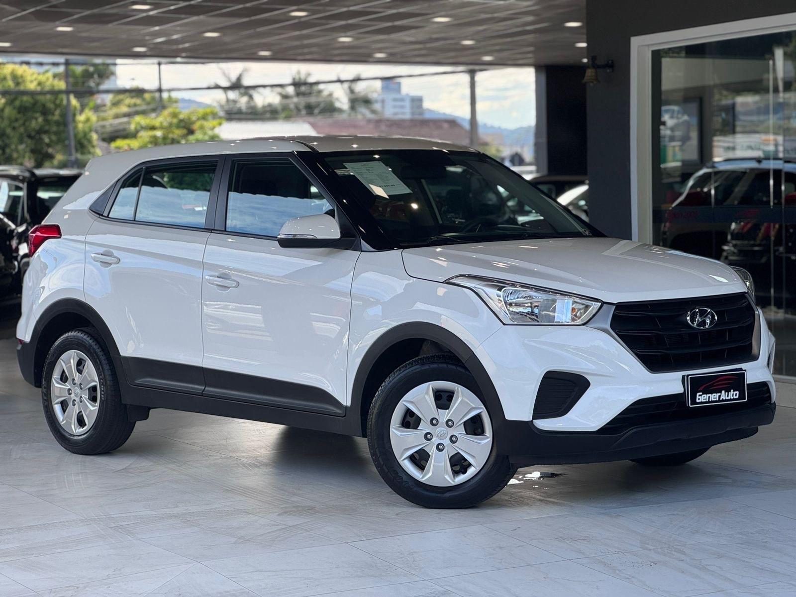 Foto número 570089 do veiculo