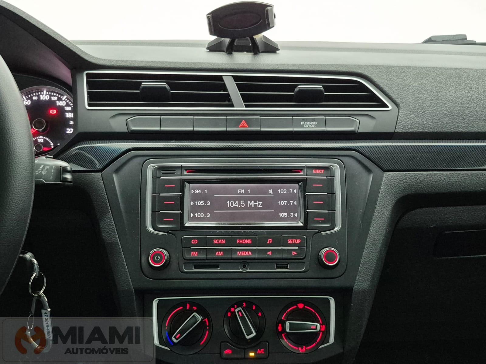 Foto número 549094 do veiculo