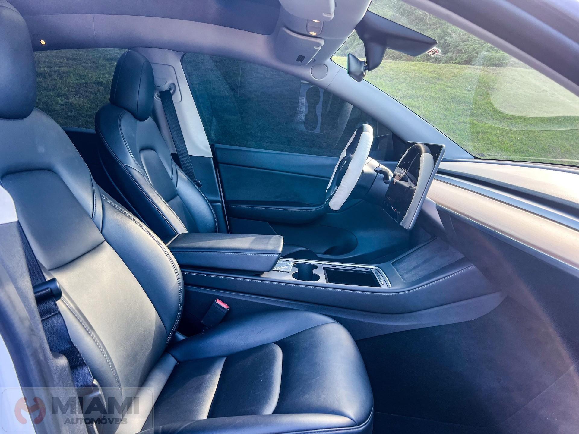 Foto número 542880 do veiculo