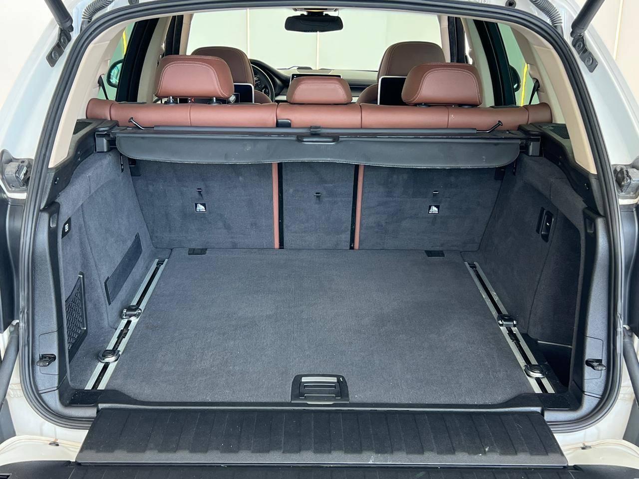 Foto número 562481 do veiculo